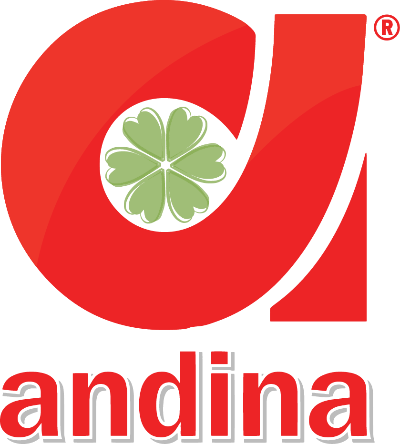 Andina Natural