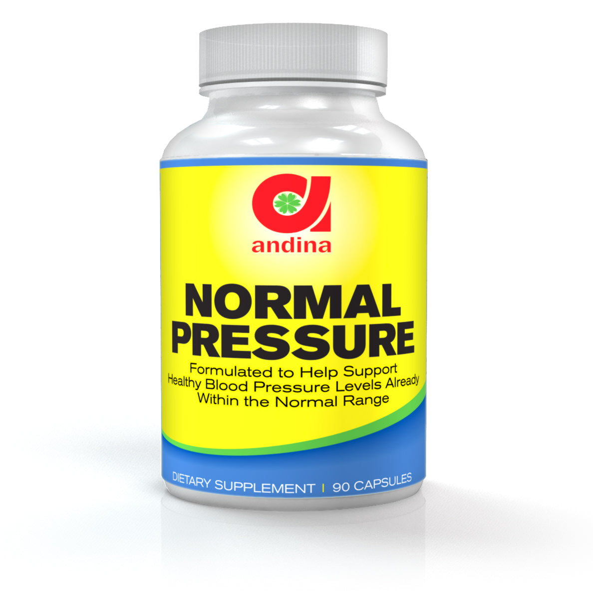 Cholesterol Support | 60 cap